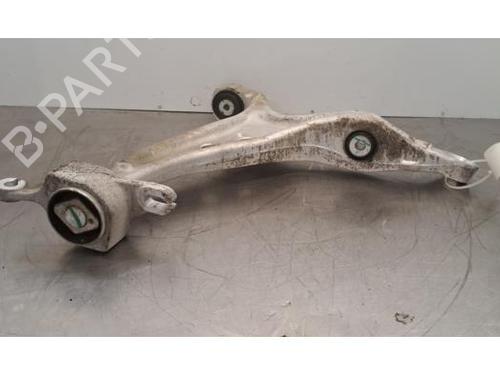 Left front suspension arm MERCEDES-BENZ GLE (W166) 250 d 4-matic (166.004) | BP30605461M12