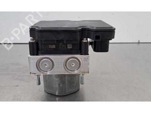 ABS pump NISSAN MICRA V (K14) 1.0 IG-T 100 | BP39624600M43 - Image 5