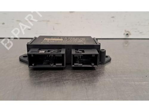 Electronic module VW GOLF VIII Variant (CG5, DB5) 2.0 TDI | BP33476767M83 - Image 2
