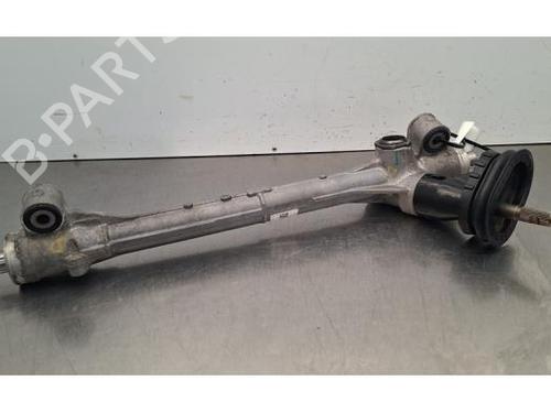 Steering rack NISSAN MICRA V (K14) 1.0 IG-T | BP33476816M22 - Image 2