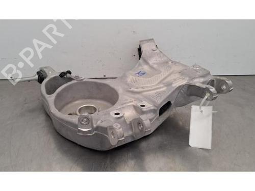 Used Right rear suspension arm Right rear suspension arm PEUGEOT 3008 III (KA_, KB_, KC_) e-210 (KCZKZX) (213 hp) 32665409 32665409