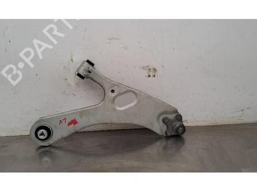 Querlenker links vorne für CITROËN JUMPY I (U6U_) 1.6 (79 hp) 29293623