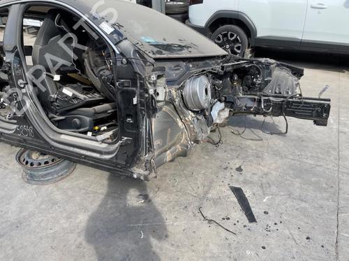 Electronic sensor MERCEDES-BENZ CLA (C118) CLA 220 d (118.314) | BP23595872M84 - Image 20