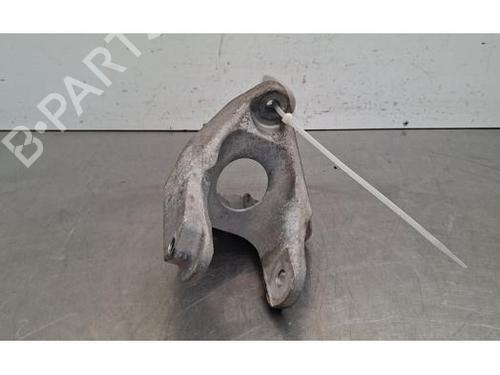 Support de moteur Support de moteur 37225395 37225395