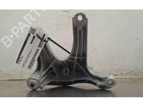Used Engine mount Engine mount 39064795 39064795