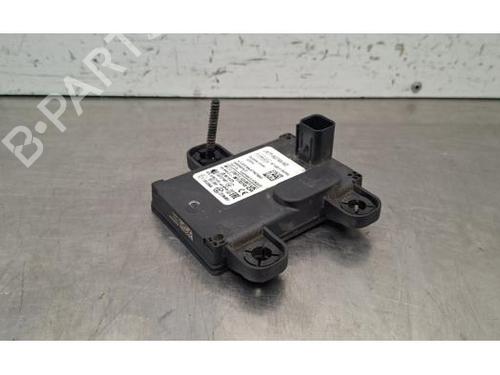 Used Electronic sensor Electronic sensor FORD FOCUS IV Turnier (HP) 1.5 EcoBlue (120 hp) 39892863 39892863