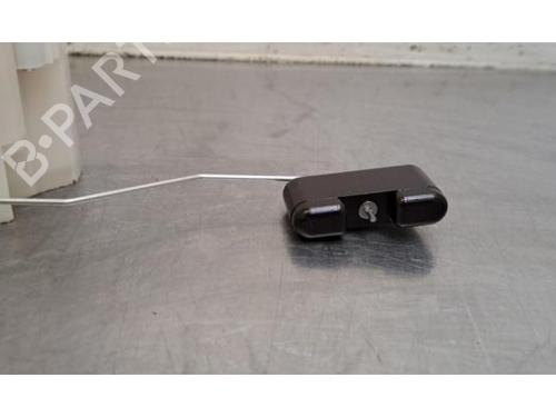 Fuel pump RENAULT MASTER III Van (FV) 2.3 dCi 180 FWD (FV04, FV07) | BP36145819M76 - Image 4