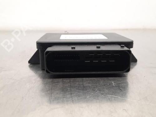 Electronic module AUDI A6 C7 (4G2, 4GC) 3.0 TDI quattro | BP23586670M83 