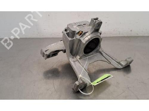 Engine mount MERCEDES-BENZ A-CLASS (W177) A 180 d (177.003) | BP29844731M89