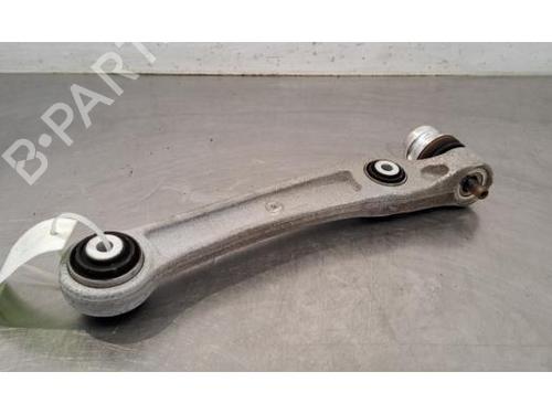 Used Left front suspension arm AUDI E-TRON Sportback (GEA) 50 quattro (313 hp) 29293737