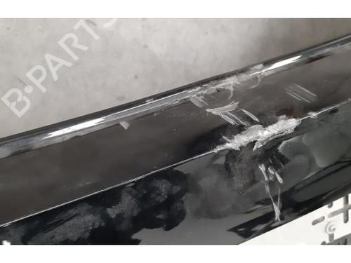Rear bumper BMW X2 (F39) sDrive 18 i | BP23594764C8 