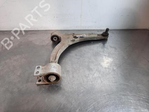 BP33892631M13 main image