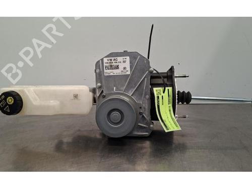 Servo Freio AUDI Q4 E-TRON Sportback (F4N) 45 (286 hp) 31272949