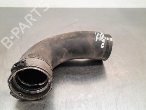 Intercooler pipe VOLVO XC60 II (246) D4 | BP23604386M127 