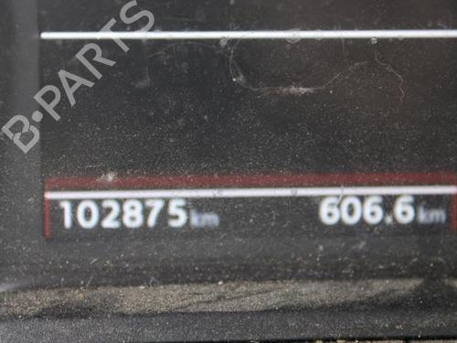 Engine mount PEUGEOT EXPERT Van (V_) 2.0 BlueHDi 120 | BP23585977M89