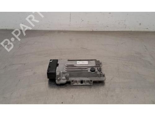 Unité de contrôle MERCEDES-BENZ G-CLASS (W463) G 350 d (463.348) (245 hp) 30840225