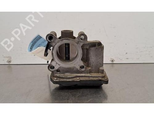 Throttle body DACIA DUSTER (HM_) 1.2 TCe 125 4x4 (HMMA) | BP33859411M82 - Image 3