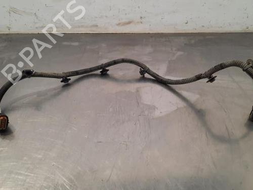 Used Cable PEUGEOT PARTNER Tepee 1.6 HDi 90 (92 hp) 19633499