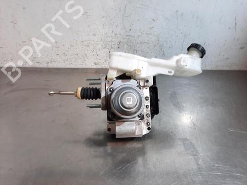 ABS Bremseaggregat MG MG 4 (EH32) EV (170 hp) 30651296