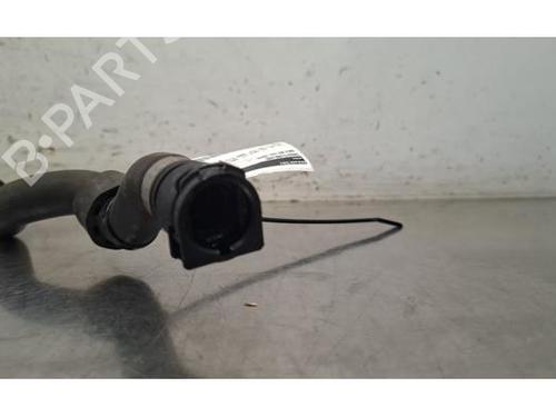 Pipe BMW 3 Touring (G21, G81) M3 Competition xDrive | BP39230490M125 - Image 3