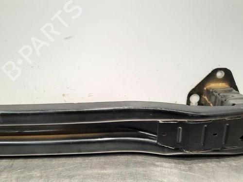 Rear bumper reinforcement PEUGEOT 2008 II (UD_, US_, UY_, UJ_, UR_, UC_) 1.5 BlueHDI 130 | BP18237726C73 