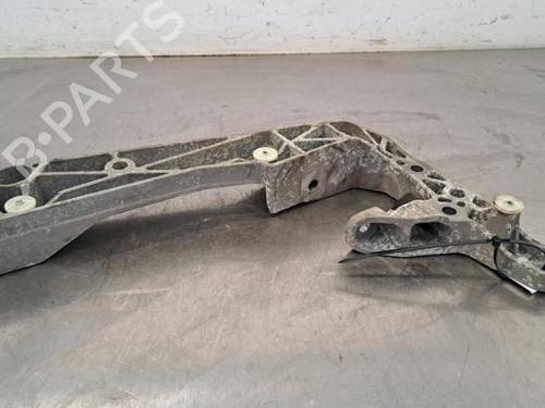 Gearbox mount BMW X4 (G02, F98) xDrive 30 d | BP23613037M88 