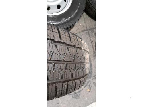 Fælk OPEL MOVANO C Van (U9) 2.2 D | BP32287489C45