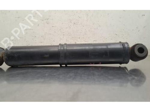 Used Right rear shock absorber Right rear shock absorber 39235222 39235222