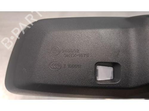 Rear mirror BMW 1 (F40) 116 d | BP40615029I6 - Image 5