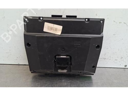 Climate control VOLVO V60 I (155) D4 | BP36443951I5 - Image 3