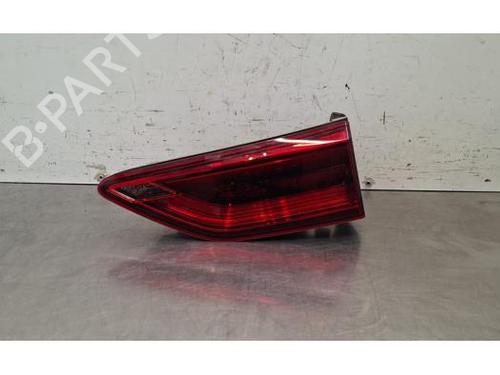 Used Right taillight Right taillight 38043857 38043857