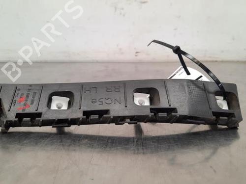 Støtte KIA SPORTAGE V (NQ5) 1.6 T-GDI (150 hp) 23607813