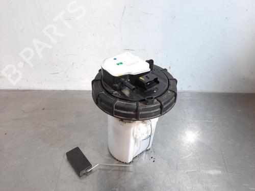 Used Fuel pump OPEL CROSSLAND X / CROSSLAND (P17, P2QO) 1.2 (75) (110 hp) 15037566