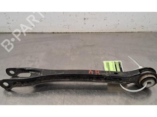 Used Right rear suspension arm MERCEDES-BENZ EQC (N293) EQC 400 4-matic (293.890) (408 hp) 29643117