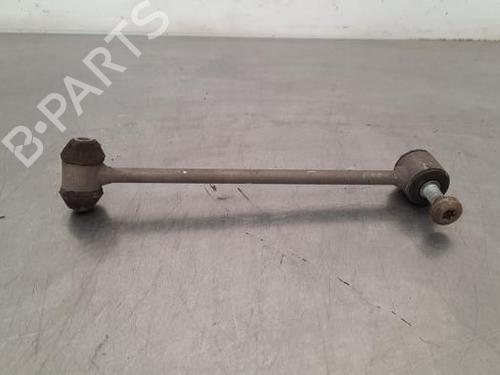 other-mercedes-benz-glc-coupe-c253-220-d-4-matic-253303-253305-2016-2017-2018-2019-2020-2021-2022-2023-19632605 main image