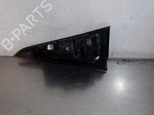 Left taillight MERCEDES-BENZ GLE (V167) GLE 350 de 4-matic (167.106) | BP39732390C34 - Image 2