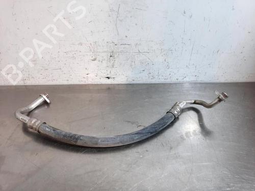 Used AC pipe CITROËN GRAND C4 SPACETOURER (3A_, 3E_) 1.5 BlueHDi 130 (131 hp) 23618409