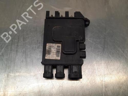 Elektronisk modul RENAULT TRAFIC III Van (FG_) 1.6 dCi 115 (FGMD) (116 hp) 23606712