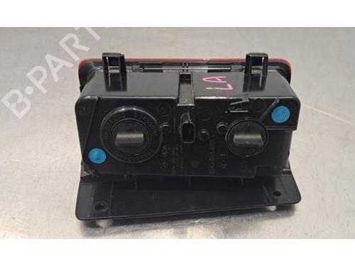 Reverse light RENAULT TRAFIC III Van (FG_) 2.0 dCi 130 (FGMY) | BP40552815C36 - Image 5