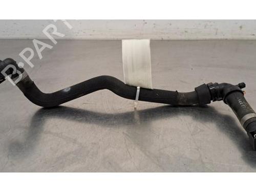 Pipe PEUGEOT 208 II (UB_, UP_, UW_, UJ_) e-208 | BP29879365M125