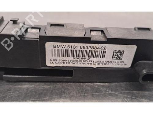 Switch BMW 1 (F20) 116 i | BP32850502I30 - Image 3