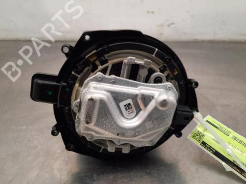 Heater blower motor MERCEDES-BENZ C-CLASS T-MODEL (S206) C 300 e (206.254) | BP23630605M62 
