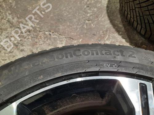 Rim VOLVO XC40 (536) Recharge | BP30806341C45