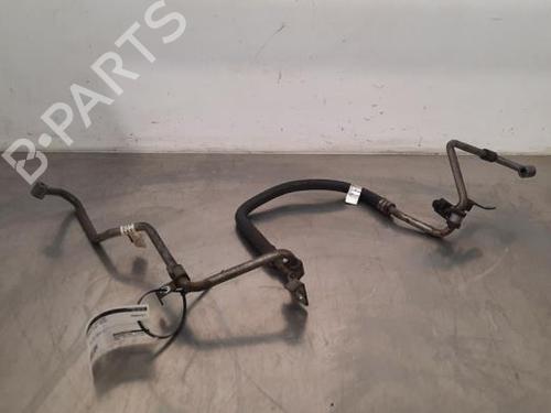 Used Pipe MASERATI LEVANTE SUV (M161) 3.0 S Q4 (430 hp) 23624370