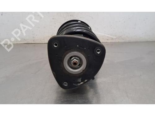Left front shock absorber VOLVO XC40 (536) T4 Plug-in Hybrid | BP36382530M16 - Image 3