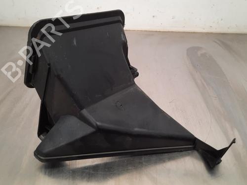 Pipe BMW X5 (F15, F85) sDrive 25 d | BP20850298M125 
