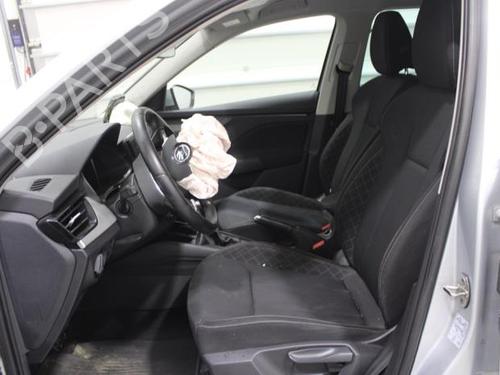 Engine SKODA KAMIQ (NW4) 1.0 TSI | BP36099754M1  - Image 19