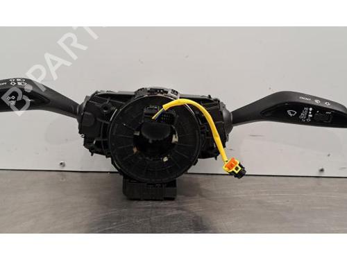 Lenkstockhalter für MG MG 4 (EH32) EV XPOWER All-wheel Drive (435 hp) 31154416