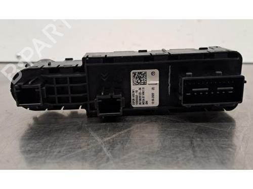 Switch OPEL CORSA F (P2JO) 1.2 (68) | BP31076409I30