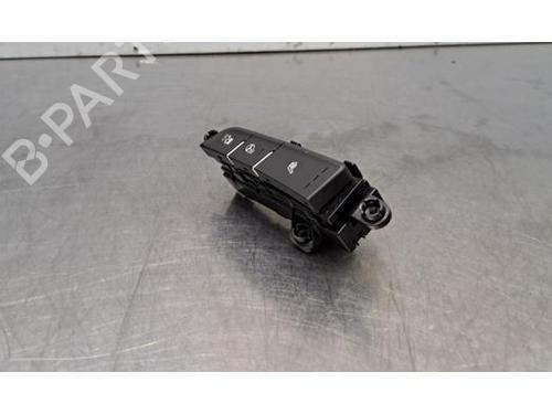 Switch HYUNDAI i30 (PDE, PD, PDEN) 2.0 N | BP36769461I30 - Image 4